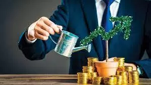 نصائح هامة لحماية محفظتك الاستثمارية من تقلبات السوق السعودية .