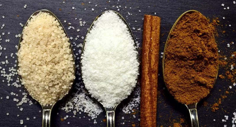 اطباء يكشفون عن خمس فوائد مذهلة لمنوقع القرفة ستجعلك لا تتوقف عن تناوله