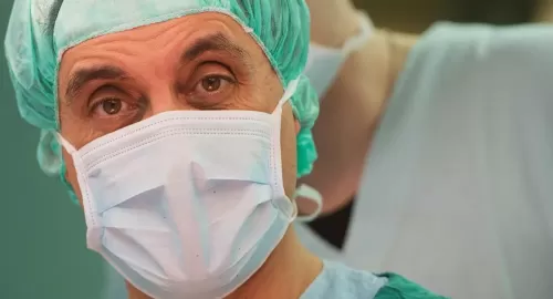 المشروب المعجزة لتنظيف الكلى وتفتيت الحصوات خلال ايام فقط