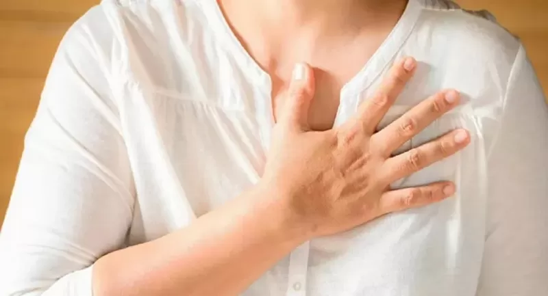 خمسة اشياء يجب القيام بها قبل دخلتك لتجنب مشاكل واحراج اول ليلة في الزواج