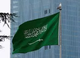 السعودية تعلن رسمياً إيقاف صلاحية تأشيرة الزيارة المتعددة للمقيمين في السعودية ابتداء من هذا التاريخ
