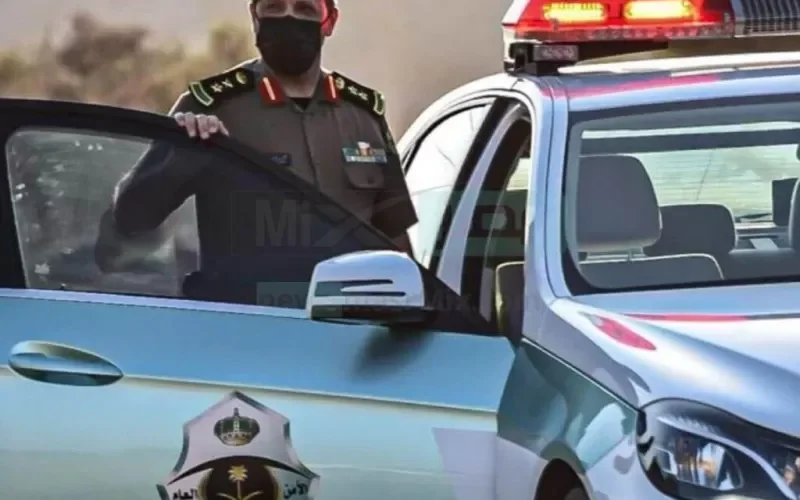 بعد أمر ملكي عاجل بتخفيضها ,, جدول المخالفات المرورية الجديد في المملكة