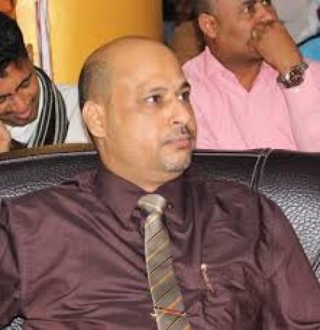 مدير صحة حضرموت : لاتوجد حالات مشتبه بها حاليا …ومن يريد الاموال فليأخذها مع المرض ويجنبنا الوباء