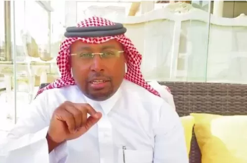 بالفيديو: زيادة الضرائب وخفض رواتب موظفي القطاع العام والدولة