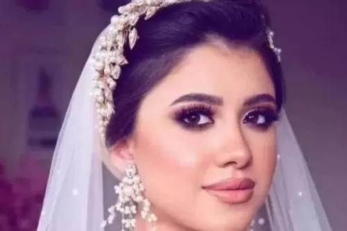 شاهد فيديو يقلب الموازين بعد الكشف عن ما تم العثور عليه في هاتف طالبة المنصورة