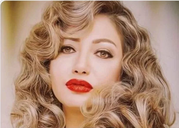 زلة لسان من ليلى علوي تكشف عن هوية الفنان الذي كانت تتمنى معاشرته لكنه رفض