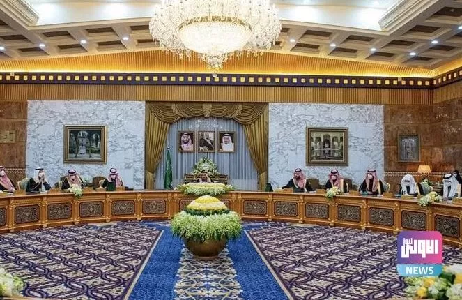 5 قرارات سعودية عاجلة تخص كل من يقيم في المملكـة