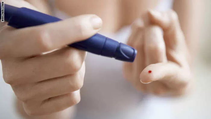 لمرضى السكري في السعودية.. أوراق هذه الشجرة تخفض نسبة السكر في الدم.. تعرف عليها ولن تندم