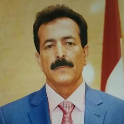 في أول تصريح له بعد توليه المنصب .. اللواء العجي محافظ الجوف الجديد يفتح النار على هؤلاء