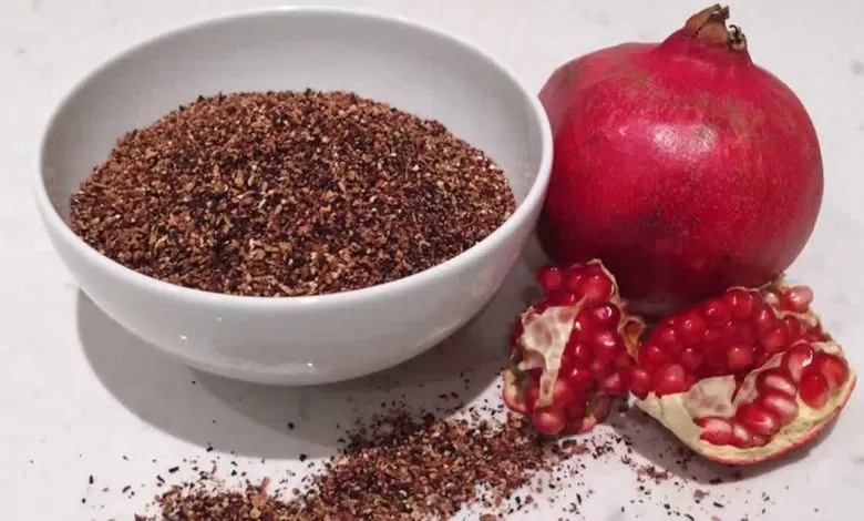 بدون احراج ولا تدخل .. تخلص من البواسـير نهائياً بخلطة من قشور هذه الفاكهة