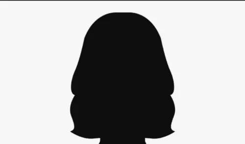 تفاصيل جديدة عن جريمة مروعة هزت السعودية اليوم بعد ان قام رجل بقتل زوجته وتشويه ابنه باستخدام هذه المعدات