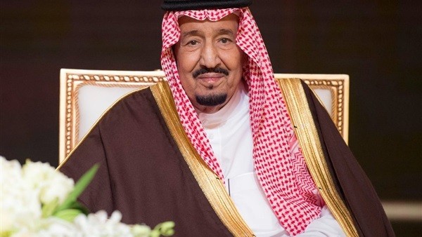 الديوان الملكي في السعودية يصدر بيان حول مغادرة الملك سلمان المستشفى قبل قليل