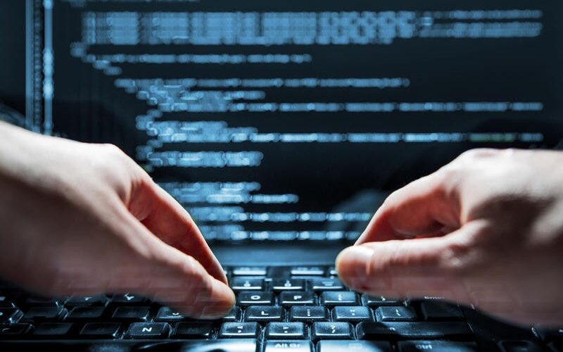 سبعة أسرار عن الخوارزميات التي تتحكم في عالم الإنترنت