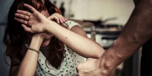 الأردن: قتل شقيقته بطريقة بشعة ولكن ما فعله في جنازتها كان اكثر بشاعة