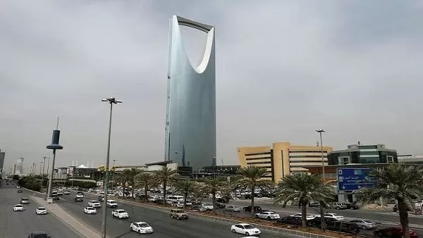 تسهيلات كبيرة للمواطنين والمقيمين في السعودية..دفع فوري مبلغ 20 الف ريال بدون ضمين