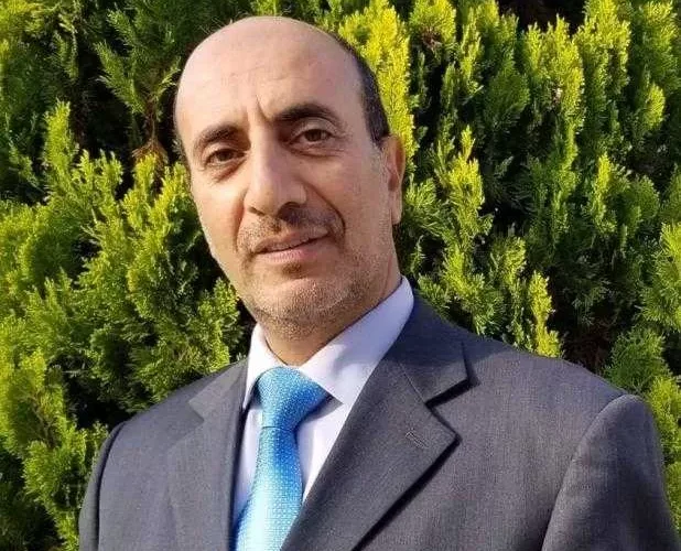 نقطة نظام.. علم أم كهانة؟