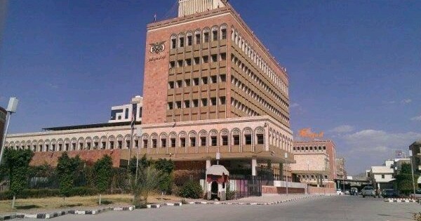 الصحة العالمية تحذر : لا تستخدموا هذه الأدوية مع كورونا