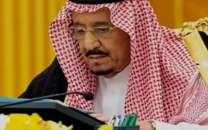 الكشف عن ثمانية شروط لصرف المكرمة الملكية للمسجلين في الضمان الاجتماعي المطور وقيمتها