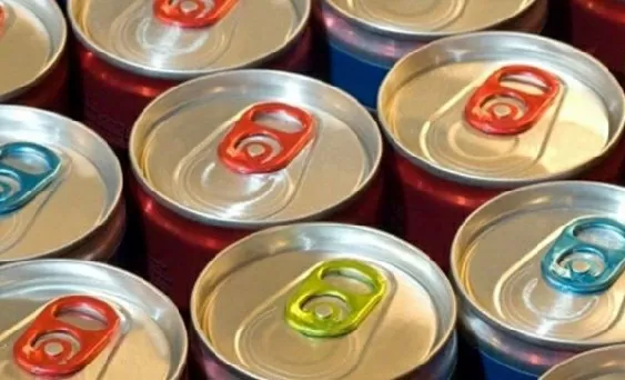 المشروبات القاتلة لمرضى السكري قائمة كاملة يجب عليك الحذر من تناولها في اي ظروف