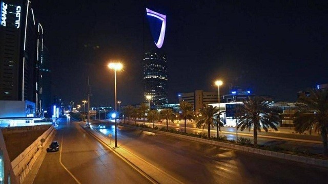 السعودية: تعرف على طريقة استخراج تصريح التنقل داخل وبين المدن خلال فترة الحظر