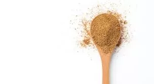 طريقة تحضير مشروب الكمون وتناوله قبل النوم ستدهشك نتائجه التي ستراها في الصباح