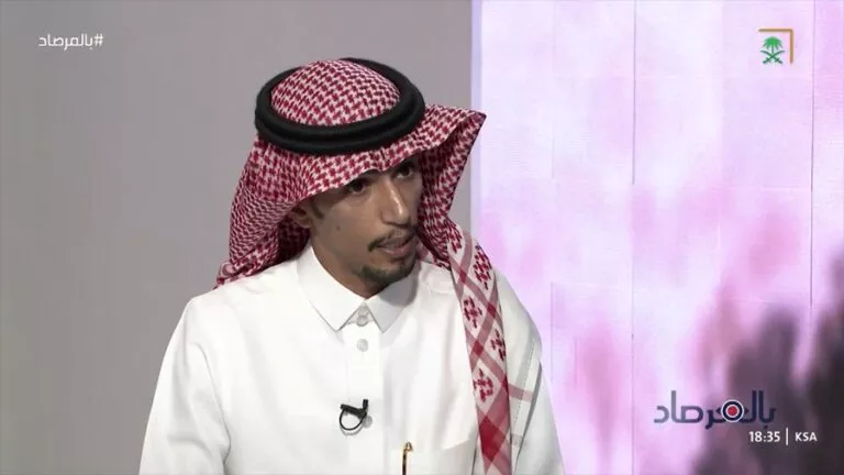 تفاصيل جريمة هزت السعودية لفتاة قتلت والديها واخوانها بالكامل بالتعاون مع قريبها لسبب شيطاني وقذر اثار عليها الرأي العام في السعودية