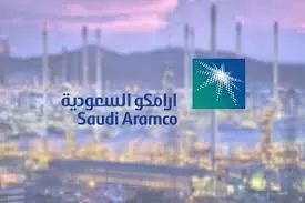 الموعد الاخير للتقديم في برنامج المتابعة الجامعية التابعه لارامكو السعودية2023