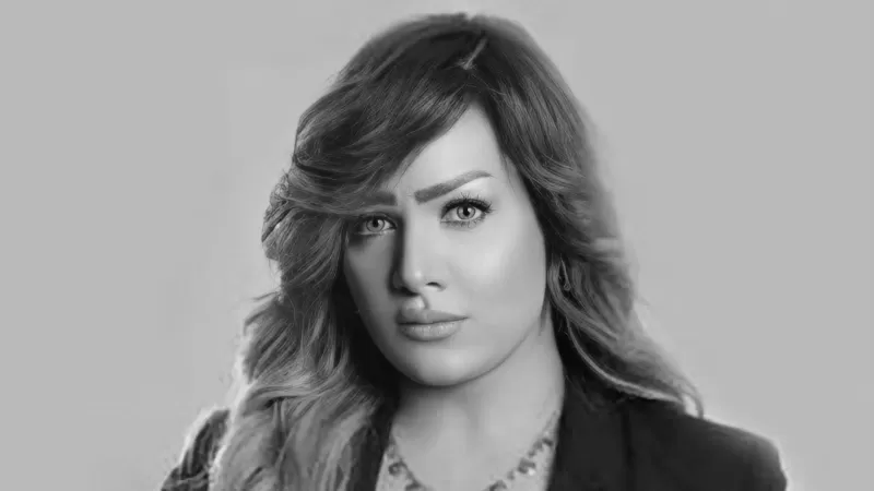 بيان عاجل من النيابة المصرية حول مقتل شيماء جمال والوضع القانوني لزوجها القاضي ومستقبله في منصبه الرفيع