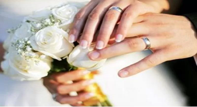 مصري فعل بزوجته ما لم يخطر على بال الشياطين بعد ان شك في تصرف منها على سرير ليلة دخلتهم