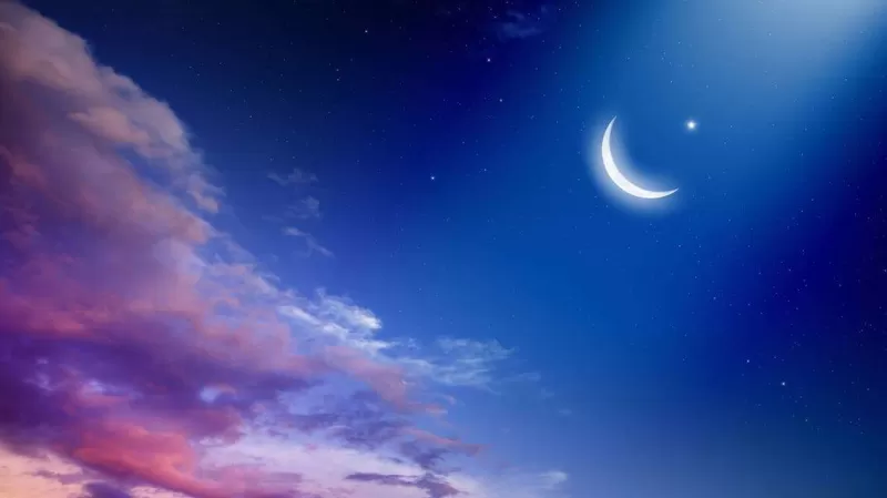 تعرف عليها.. ثلاث دول تخالف موعد عيد الاضحى الذي اعلنته السعودية