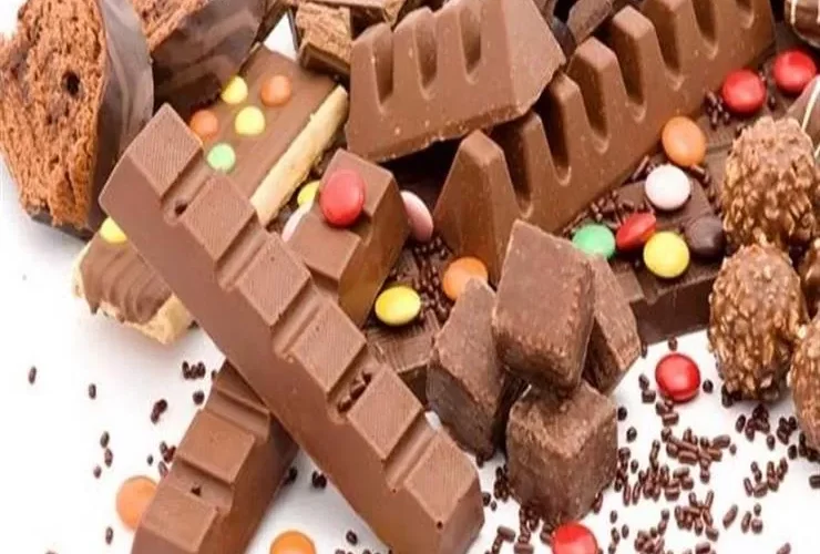 هكذا ستتغير حياتك اذا توقفت عن تناول السكر لمدة عشرين يوم فقط