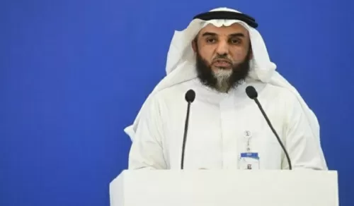 الصحة السعودية تعلن عن جدول الجرعة الثانية من لقاح كورونا وهؤلاء اول من سيحصل عليه