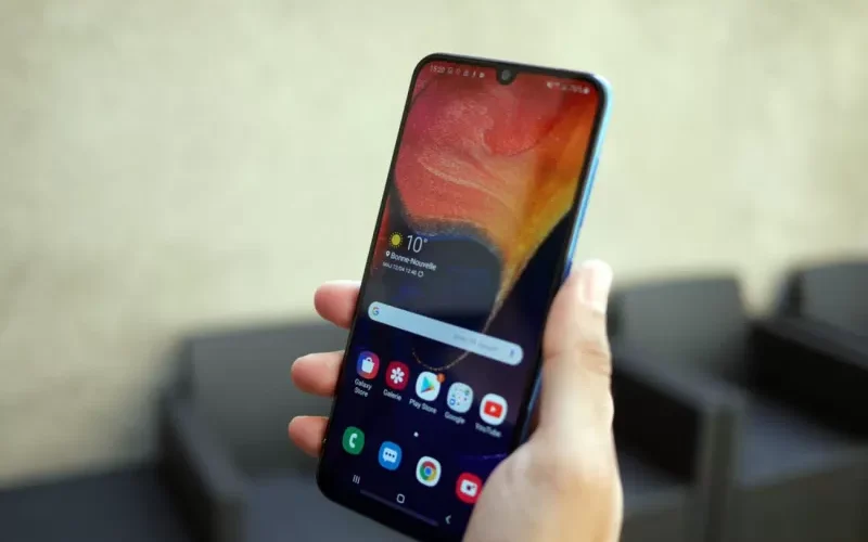 تحذير خطير من تطبيقات خبيثة تدمر بطارية جوالك يجب عليك حذفهاً فوراً