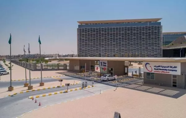 الكهرباء تكشف عن الحالات التي يحق فيها للمشترك الحصول على تعويض مالي
