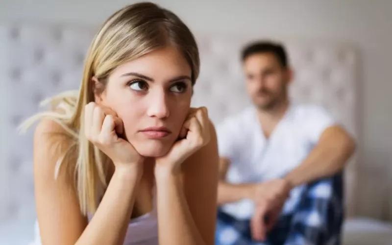 اطعمة نتناولها دائماً تسبب ضعف الرغبة الجنسية وقلة افراز السائل المنوي