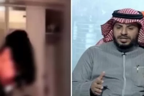 هذه هي العقوبة القاسية التي تنتظر السعودية التي تحرشت بشقيقتها وصورت التفاصيل