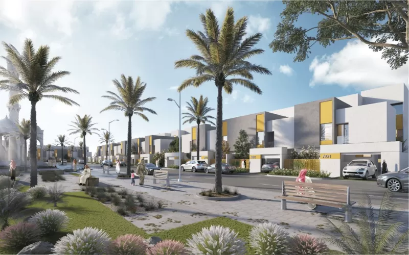 الشروط الجديدة للتسجيل في الدعم السكني السعودي الجديد وكم يبلغ قيمة الدعم ؟