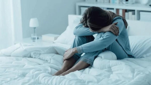 منها العجز الجنسي المؤقت.. 5 مشاكل صحية شيوعاً في سن الأربعين