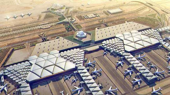 تعرف عليهم .. اختيار 20 شخصية يمنية ليكونو ضيوف على مونديال قطر