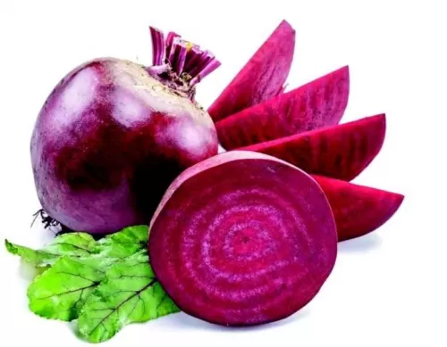 فاكهة سحرية لمرضى السكري وضغط الدم المرتفع