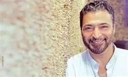 حكاية أغنية لحنها حميد الشاعري لمعمر القذافي