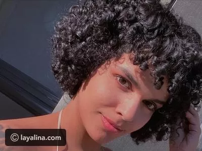 رهف الحنون تستفز اهلها في رمضان وتنشر صور فاضحة لها وتعلق بهذه الكلمات الصادمة