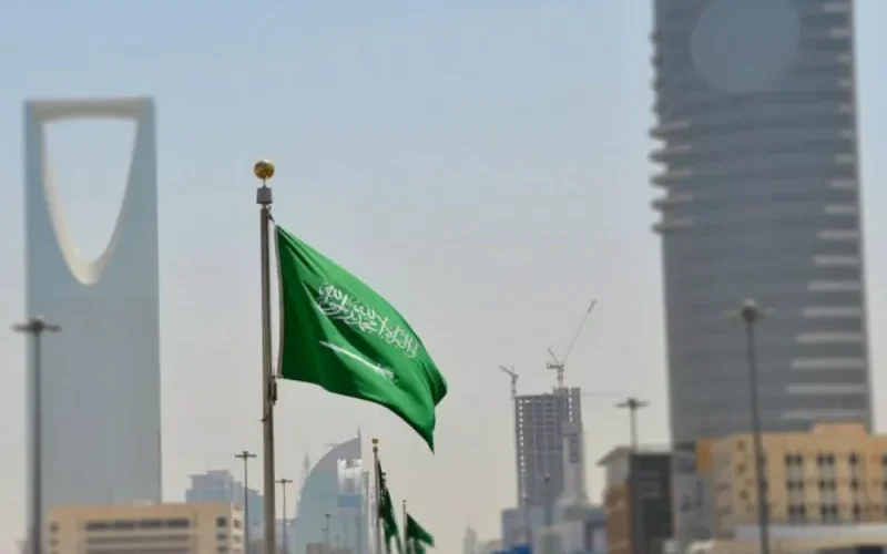السعودية: اعلان هام من وزارة التعليم حول موعد التقدم للوظائف التعليمية بنظام التعاقد