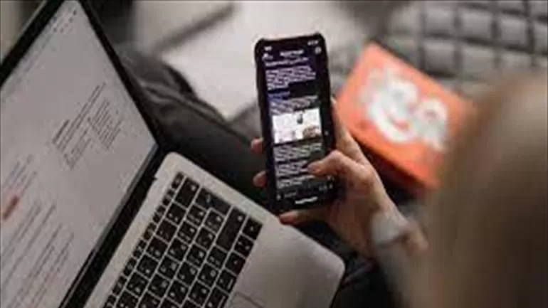 قضية تجسس كبيرة تهز دولة عربية ابطالها ضباط وجميلات واخرون محظور الكشف عنهم