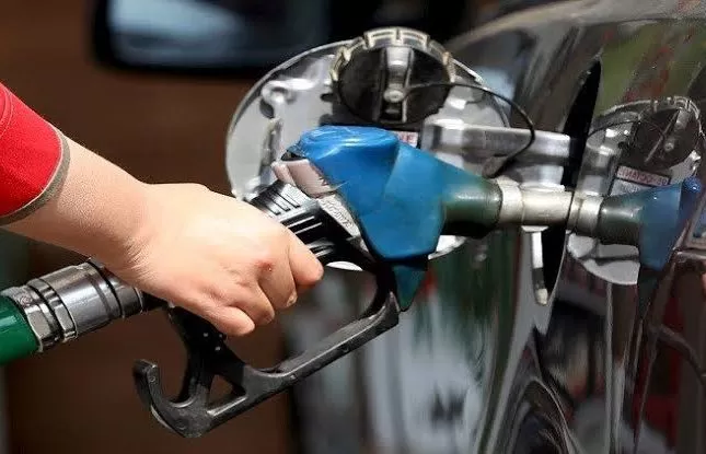 مصر ترفع اسعار البنزين وهذه هي اسعار كل نوع من انواع البنزين في مصر
