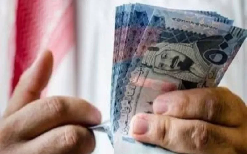 حساب المواطن يكشف مدى تأثير انتهاء المستند على استحقاق المستفيد