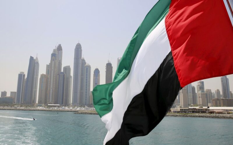 لوجهات محددة.. الإمارات تعلن السماح بالسفر اعتبارًا من 23 يونيو