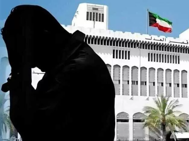 تأييد حكم الحبس المؤبد لإمام مسجد يمني بتهمة هتك عرض طفل مصري