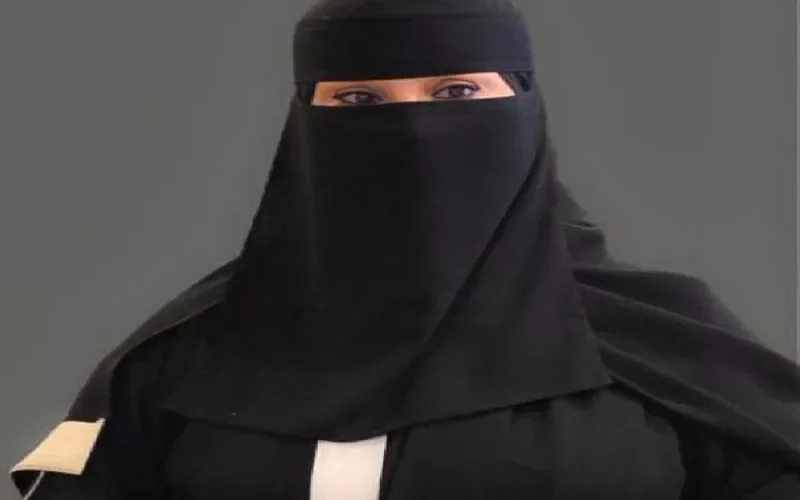 من هي منال اللهيبي التي قلب وزارة التعليم في السعودية رأساً على عب؟