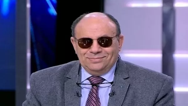 بالفيديو: لن تتوقف عن الضحك مع اقوى قفشات الشيخ مبروك عطية مع النساء في مكالمات ساخنة على الهواء